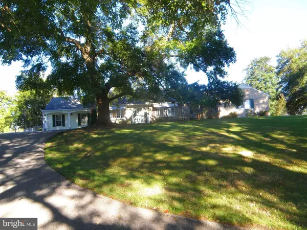 Davidsonville, MD 21035,3855 WAYSON RD