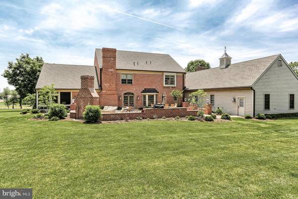 Manheim Twp, PA 17543,2830 KISSEL HILL RD