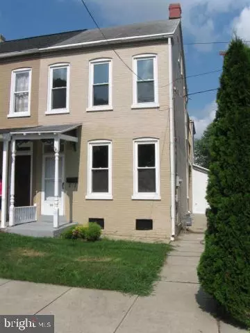 634 S 12TH ST, Columbia, PA 17512