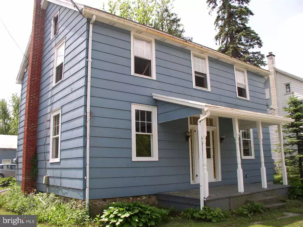 Wellsville, PA 17365,3320 ROSSTOWN RD