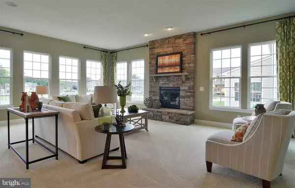 Hanover, PA 17331,46 KAITLYN DR #H9 VERONA