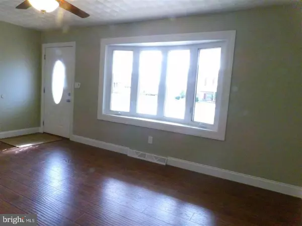 Dover, PA 17315,55 NEWLON RD