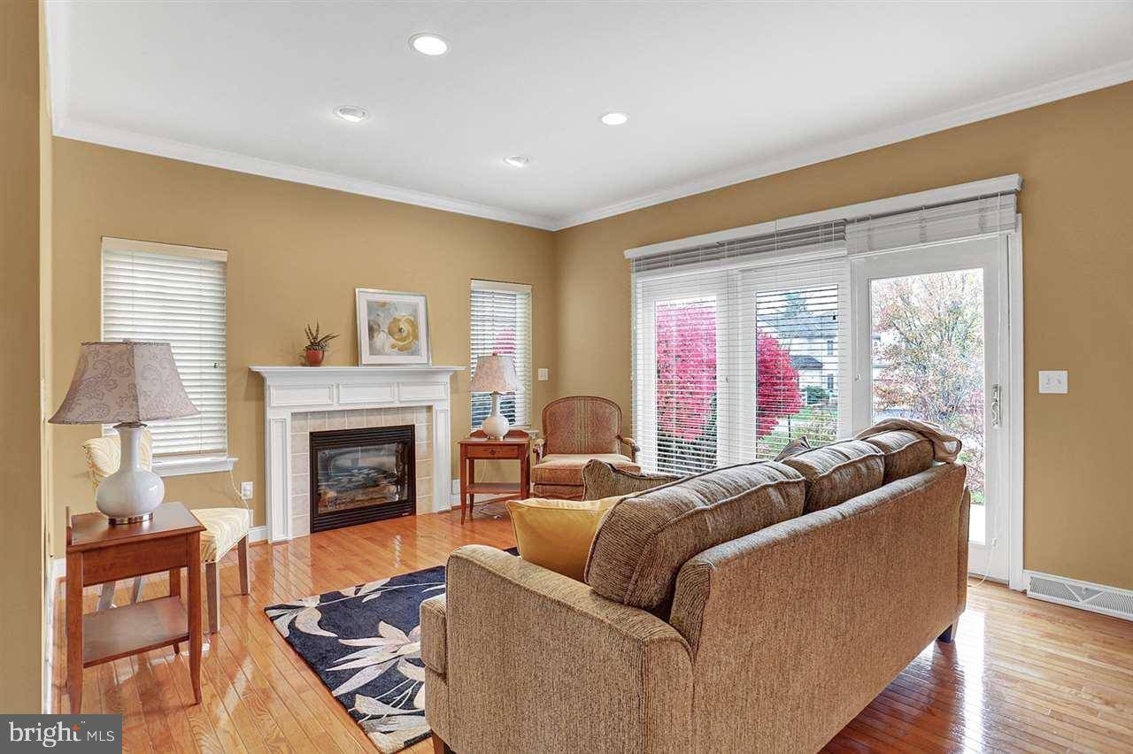 Lititz, PA 17543,1086 STILLWOOD CIR