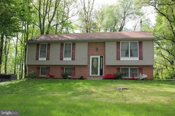 68 CHERYL TRL, Fairfield, PA 17320