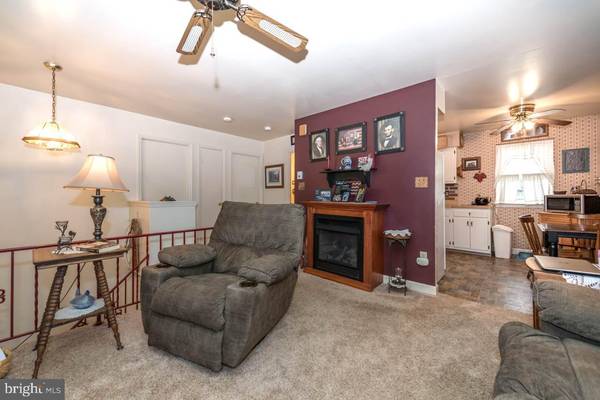 Wrightsville, PA 17368,118 FISHERMANS LN