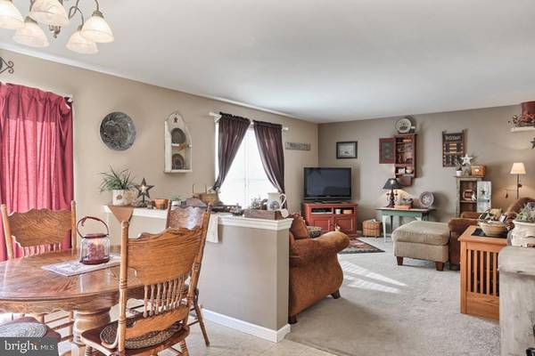 Marietta, PA 17547,113 COUNTRYSIDE LN