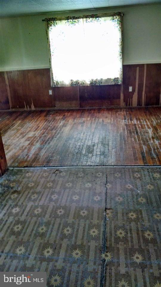 Littlestown, PA 17340,16 DAGUE RD