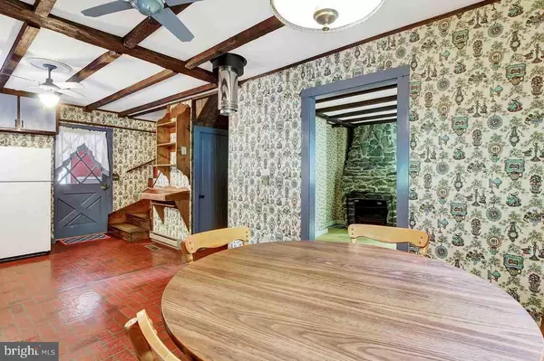 Hanover, PA 17331,1385 ABBOTTSTOWN PIKE