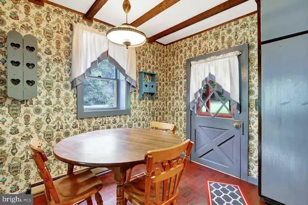 Hanover, PA 17331,1385 ABBOTTSTOWN PIKE