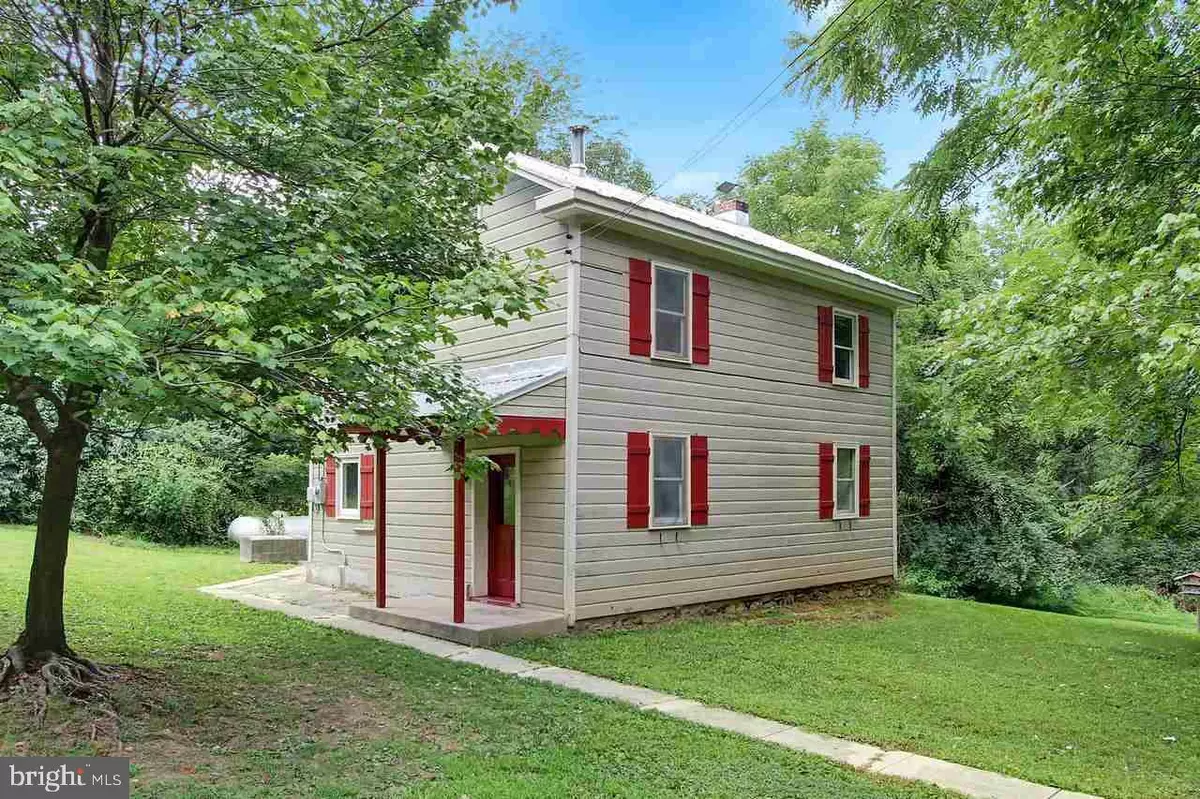 Hanover, PA 17331,1385 ABBOTTSTOWN PIKE