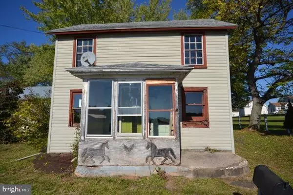 Gettysburg, PA 17325,10 SHRIVERS CORNER RD