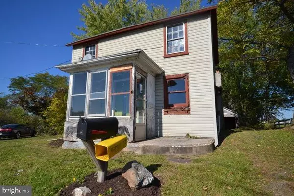 Gettysburg, PA 17325,10 SHRIVERS CORNER RD