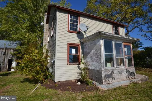 Gettysburg, PA 17325,10 SHRIVERS CORNER RD