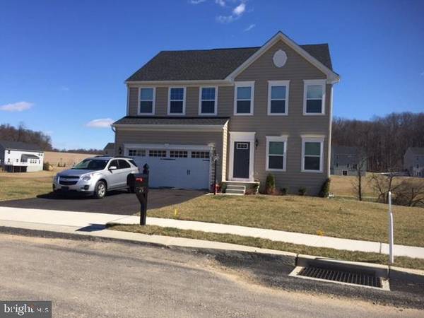 29 BEE TREE CIRCLE, New Freedom, PA 17349