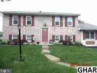 Dover, PA 17315,4340 DEVONSHIRE DR