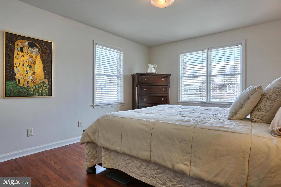 Palmyra, PA 17078,139 N LOCUST ST