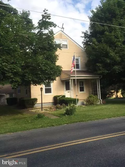 Lititz, PA 17543,1004 PINE HILL RD