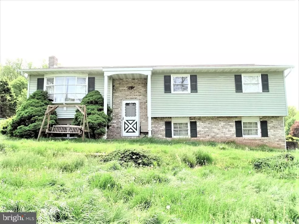 Ephrata, PA 17522,607 GLENWOOD DR