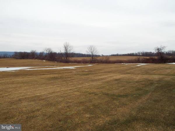 LOT 11 GRAVEL RD, Grantville, PA 17078