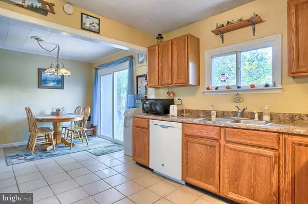 Elizabethtown, PA 17022,116 COLEBROOK RD