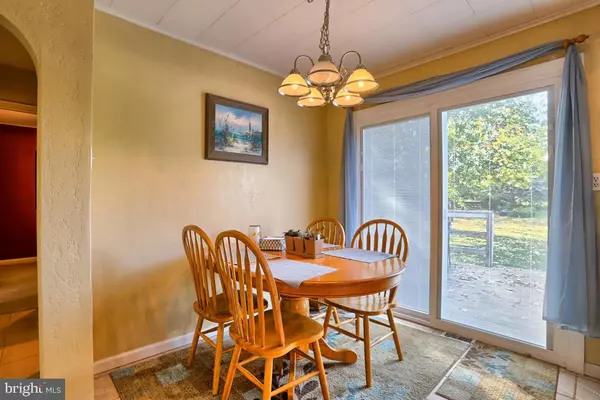 Elizabethtown, PA 17022,116 COLEBROOK RD