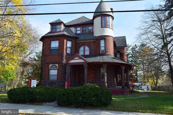 Middletown, PA 17057,256 N UNION ST