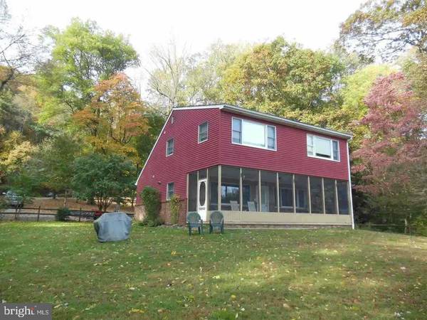 389 RIVER RD, Airville, PA 17302