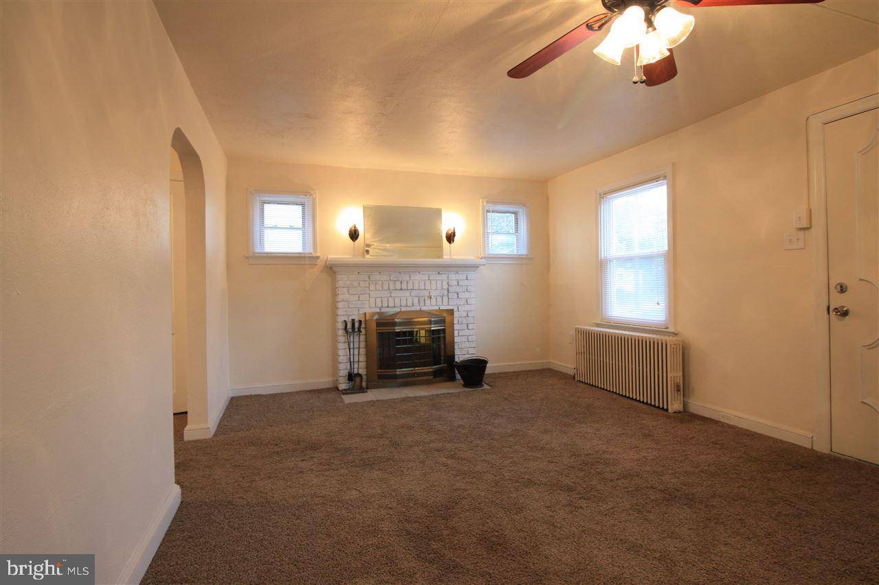 York, PA 17404,774 FAHS ST