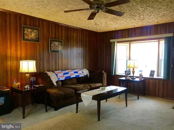 Hanover, PA 17331,830 MCALLISTER ST