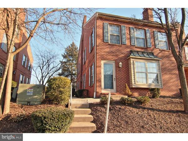 700 FARMINGTON AVE #28, Pottstown, PA 19464