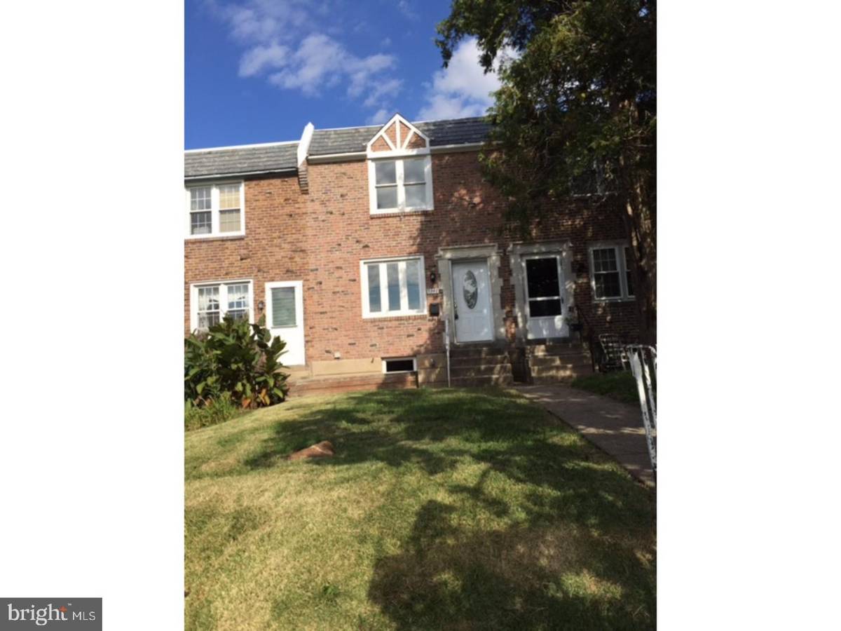 Clifton Heights, PA 19018,5347 BRITTANY DR