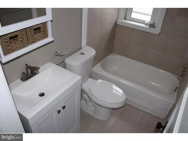 Brooklawn, NJ 08030,209 NEW JERSEY RD