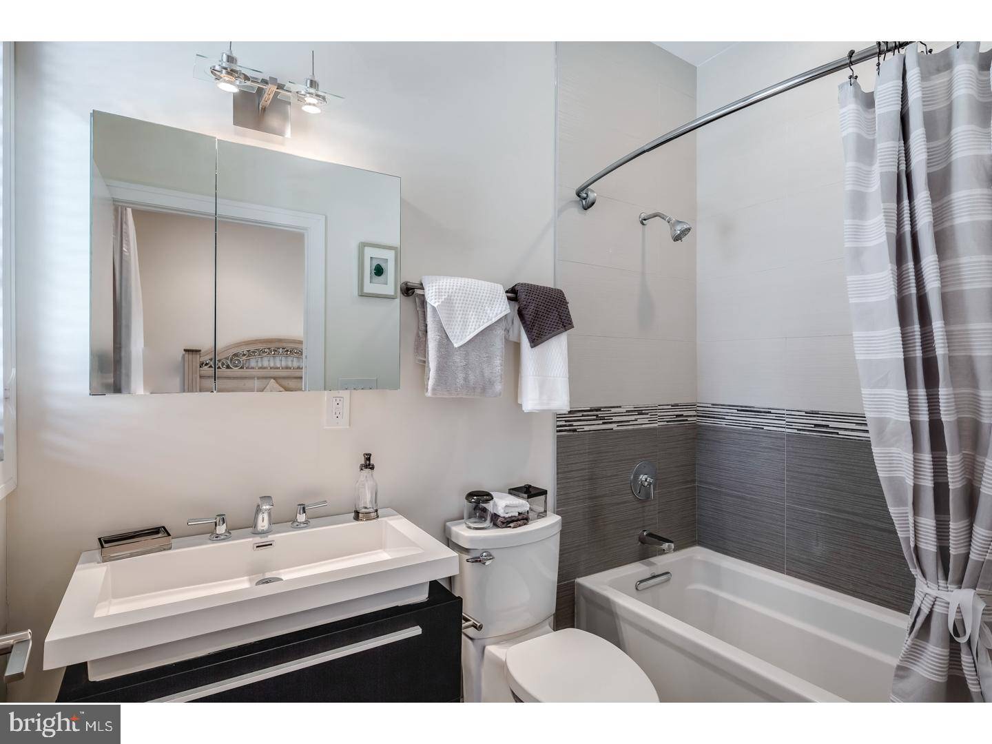 Philadelphia, PA 19122,1501 N 2ND ST #1