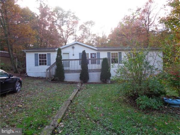 35 BLUE MOUNTAIN HTS, Schuylkill Haven, PA 17972