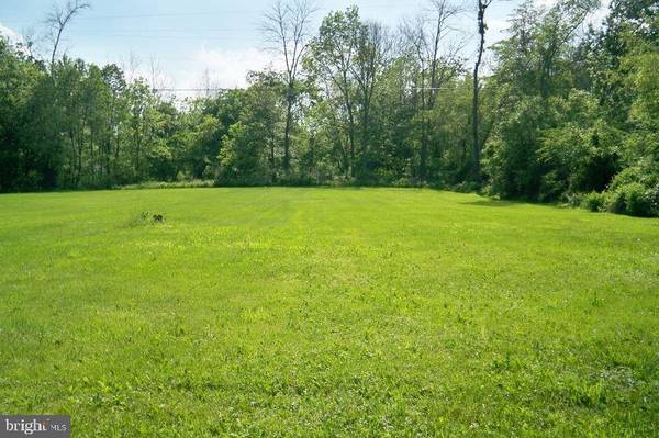 LOT 41 & 42 SNYDER AVE, Beaver Springs, PA 17812