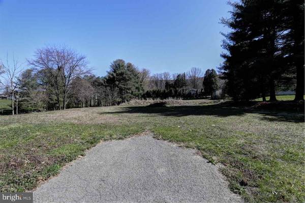 LOT ROUTE 209, Elizabethville, PA 17023