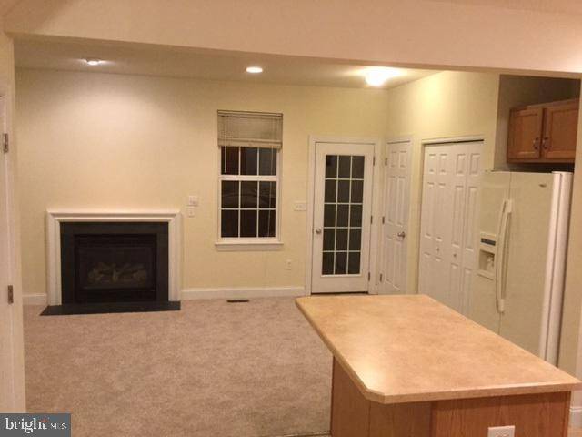 Shippensburg, PA 17257,125 DEERFIELD LN