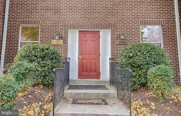 6092 FRANCONIA RD, Alexandria, VA 22310