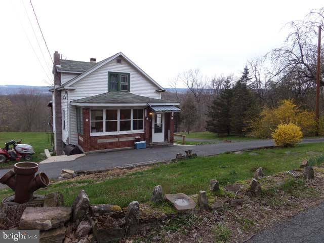 Lewistown, PA 17044,5 BEAR CLAW HOLLOW RD