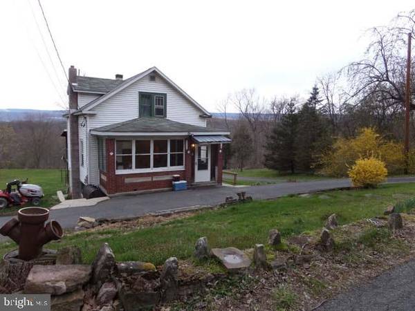 5 BEAR CLAW HOLLOW RD, Lewistown, PA 17044