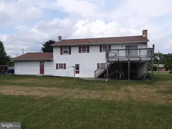 Mifflintown, PA 17059,28 BEASOM LN