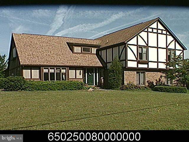 Millersburg, PA 17061,416 SHAFFER RD