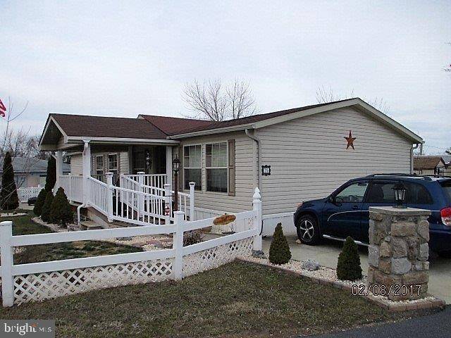 Elizabethtown, PA 17036,75 EARL DR