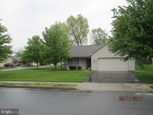 1 SCENIC DR, Myerstown, PA 17067