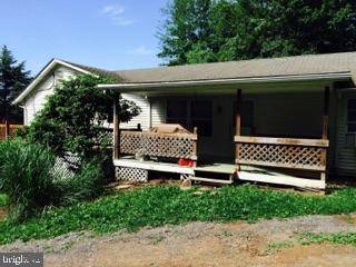 419 STONER RD, Mifflintown, PA 17059