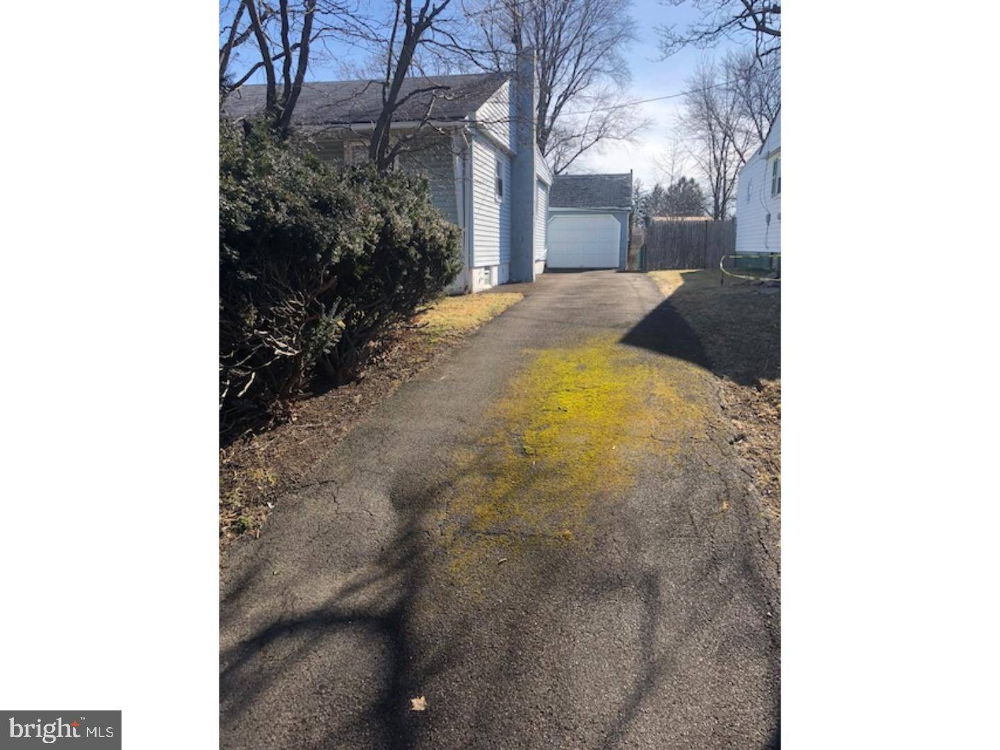 Philadelphia, PA 19116,15017 ENDICOTT ST