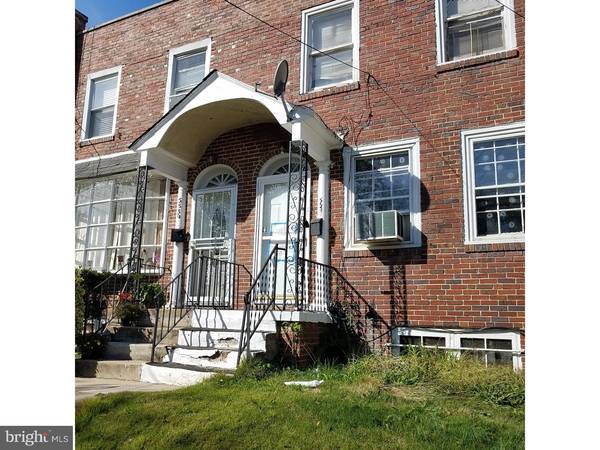 5537 WOODLAND AVE, Pennsauken, NJ 08110