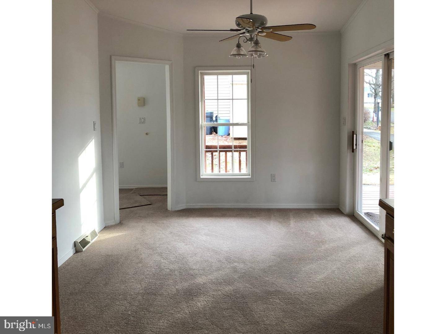 New Hope, PA 18938,423 THRUSH CT E