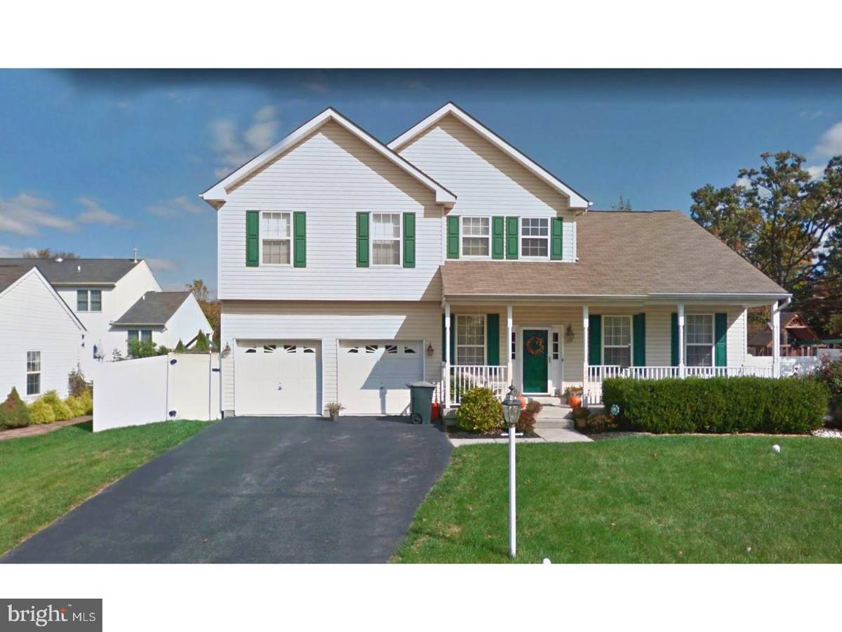 Norristown, PA 19403,100 KOEGEL LN