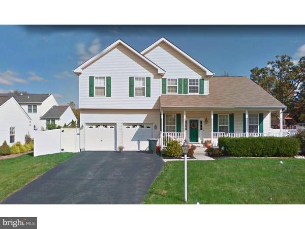 100 KOEGEL LN, Norristown, PA 19403